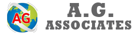 A.G. ASSOCIATES
